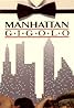 Manhattan gigolò (1986) Poster