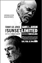 The Sunset Limited