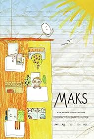 Maks (2021)