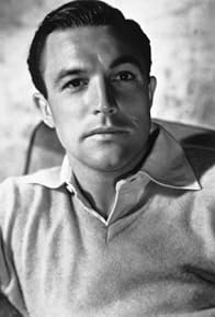 Primary photo for Gene Kelly