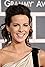 Kate Beckinsale's primary photo