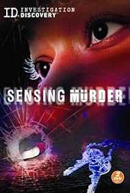 Sensing Murder (2004)