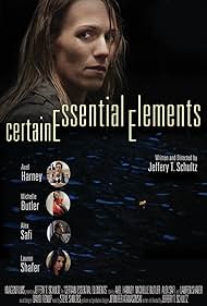 Certain Essential Elements (2011)