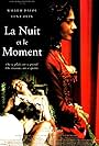 The Night and the Moment (1994)