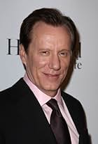 James Woods