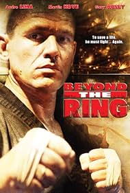 Beyond the Ring (2008)