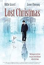 Lost Christmas