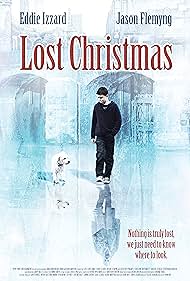 Lost Christmas (2011)