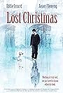 Lost Christmas (2011)