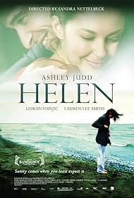 Helen (2009)