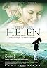 Helen (2009) Poster