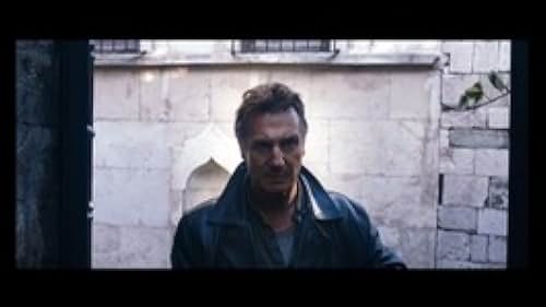 Taken 2