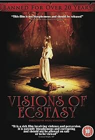 Visions of Ecstasy (1989)