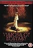 Visions of Ecstasy (1989) Poster