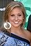 Shawn Johnson's primary photo