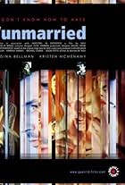 Married/Unmarried