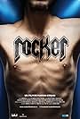 Rocker (2012)