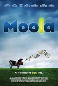 Moola (2007)