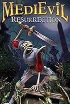 MediEvil: Resurrection