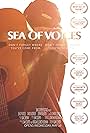 Sea of Voices (2018)