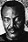 Jim Brown's primary photo