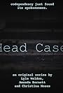 Head Case (2013)