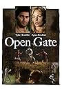 Open Gate (2011)