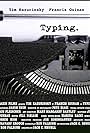 Typing (2010)