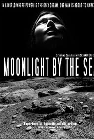 Moonlight by the Sea (2003)