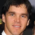 Luc Robitaille