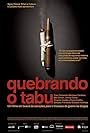 Quebrando o Tabu (2011)