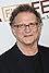 Albert Brooks's primary photo