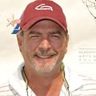 Bill Engvall