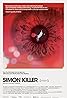 Simon Killer (2012) Poster