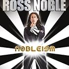 Ross Noble