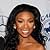 Brandy Norwood