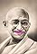 Gandhi and Lipgloss's primary photo