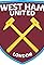 West Ham United Season Review 2012-2013's primary photo