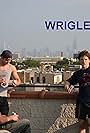 Wrigleyville (2005)