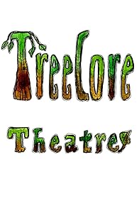 Primary photo for Treelore Theatre