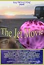 The Jet Movie (2012)