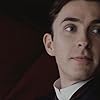 Matthew Beard in Vienna Blood (2019)