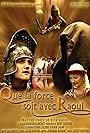 Que la force soit avec Raoul (2005)