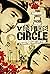 Vicious Circle (2009)