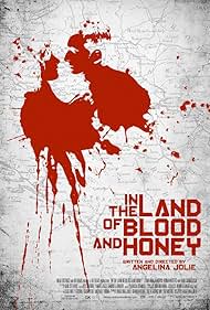 In the Land of Blood and Honey (2011)