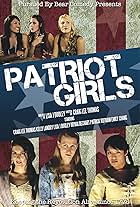 Patriot Girls