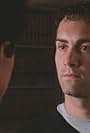 Jay Harrington in Catalina Trust (2000)