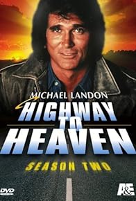 Primary photo for Highway to Heaven