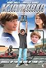 Kid Racer (2010)