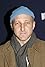 Jonathan Ames's primary photo